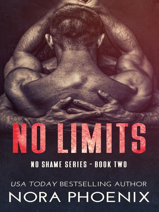 Title details for No Limits by Nora Phoenix - Available